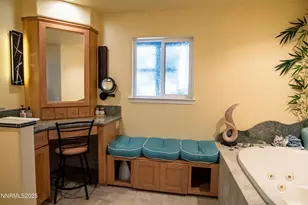1348 Winding Way, Glenbrook, NV 89413 - Photo 27