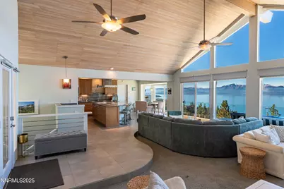 1348 Winding Way, Glenbrook, NV 89413 - Photo 5