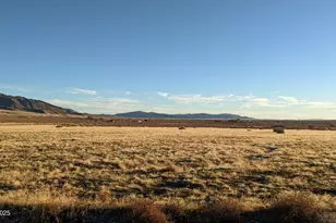 11375 Castaic Way, Lovelock, NV 89419 - Photo 1