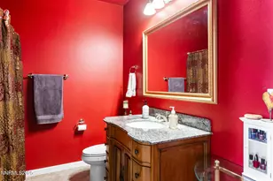 275 Imperial Rd, Dayton, NV 89403 - Photo 27