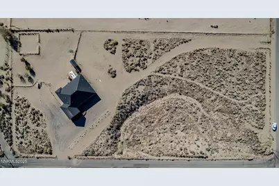 275 Imperial Road, Dayton, NV 89403 - Photo 43