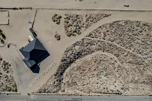 275 Imperial Rd, Dayton, NV 89403 - Photo 43