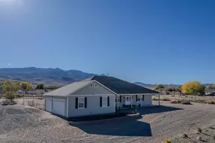 275 Imperial Rd, Dayton, NV 89403 - Photo 39
