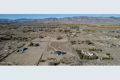 275 Imperial Road, Dayton, NV 89403 - Photo 5