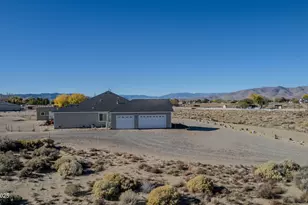 275 Imperial Rd, Dayton, NV 89403 - Photo 37