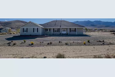 275 Imperial Road, Dayton, NV 89403 - Photo 41
