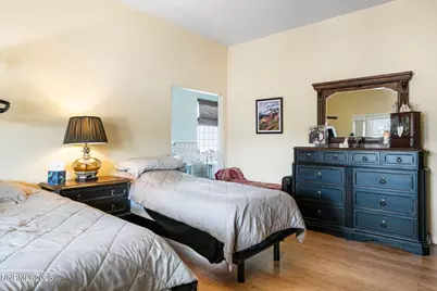 275 Imperial Road, Dayton, NV 89403 - Photo 23