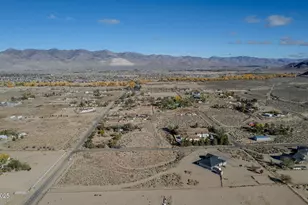 275 Imperial Rd, Dayton, NV 89403 - Photo 3