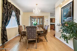 275 Imperial Rd, Dayton, NV 89403 - Photo 9