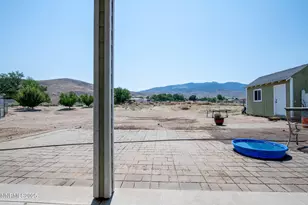 275 Imperial Rd, Dayton, NV 89403 - Photo 29