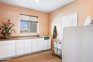 275 Imperial Rd, Dayton, NV 89403 - Photo 19