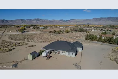 275 Imperial Road, Dayton, NV 89403 - Photo 47
