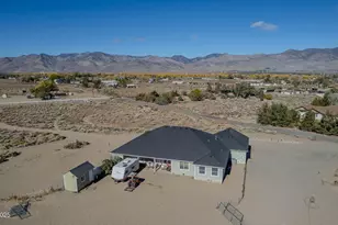 275 Imperial Rd, Dayton, NV 89403 - Photo 47
