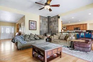 275 Imperial Rd, Dayton, NV 89403 - Photo 11