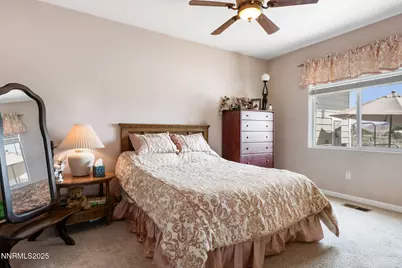 275 Imperial Road, Dayton, NV 89403 - Photo 21