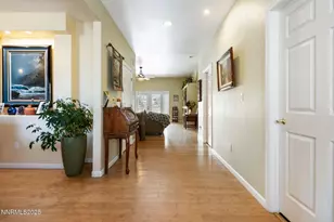 275 Imperial Rd, Dayton, NV 89403 - Photo 7