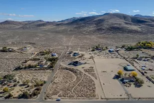 275 Imperial Rd, Dayton, NV 89403 - Photo 35