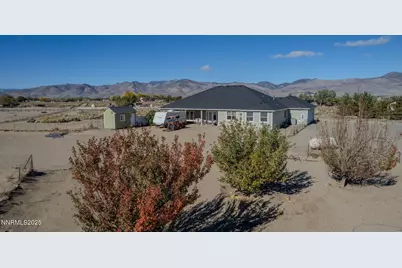 275 Imperial Road, Dayton, NV 89403 - Photo 51