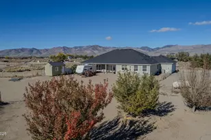 275 Imperial Rd, Dayton, NV 89403 - Photo 51