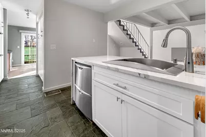 4314 Clyde Court, Reno, NV 89509 - Photo 13