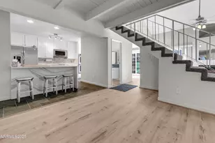 4314 Clyde Ct, Reno, NV 89509 - Photo 17