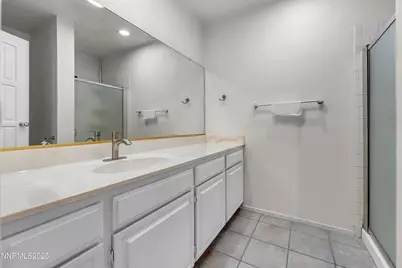 4314 Clyde Court, Reno, NV 89509 - Photo 33
