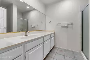 4314 Clyde Ct, Reno, NV 89509 - Photo 33