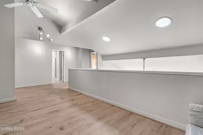 4314 Clyde Court, Reno, NV 89509 - Photo 21