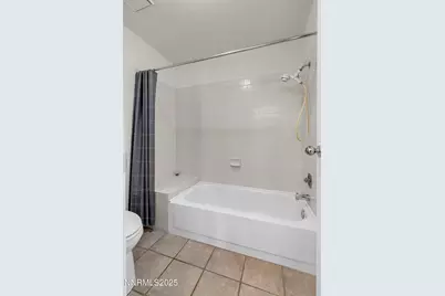 4314 Clyde Court, Reno, NV 89509 - Photo 27