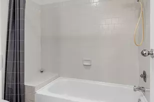 4314 Clyde Ct, Reno, NV 89509 - Photo 27