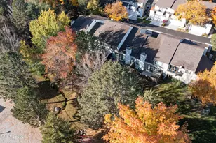 4314 Clyde Ct, Reno, NV 89509 - Photo 35