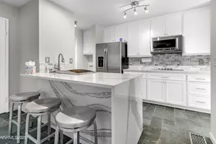 4314 Clyde Ct, Reno, NV 89509 - Photo 11