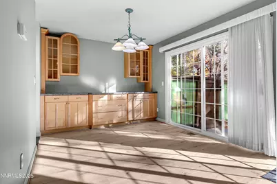 4314 Clyde Court, Reno, NV 89509 - Photo 7