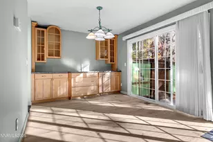 4314 Clyde Ct, Reno, NV 89509 - Photo 7