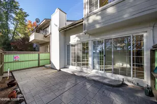 4314 Clyde Ct, Reno, NV 89509 - Photo 41