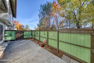 4314 Clyde Ct, Reno, NV 89509 - Photo 39