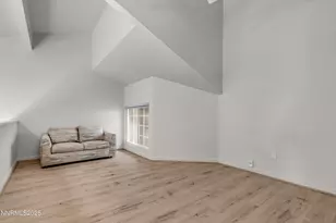 4314 Clyde Ct, Reno, NV 89509 - Photo 19