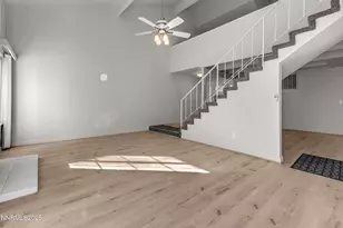 4314 Clyde Ct, Reno, NV 89509 - Photo 5