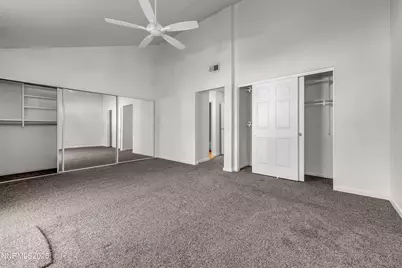 4314 Clyde Court, Reno, NV 89509 - Photo 23