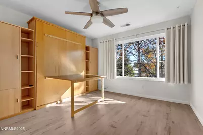 4314 Clyde Court, Reno, NV 89509 - Photo 29