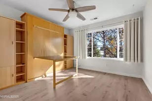 4314 Clyde Ct, Reno, NV 89509 - Photo 29