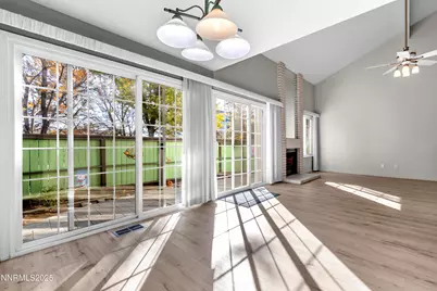 4314 Clyde Court, Reno, NV 89509 - Photo 9