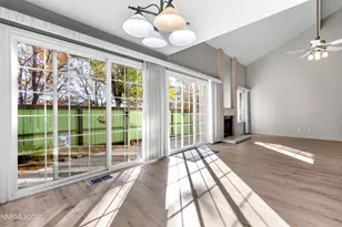 4314 Clyde Ct, Reno, NV 89509 - Photo 9