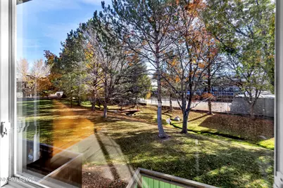 4314 Clyde Court, Reno, NV 89509 - Photo 31