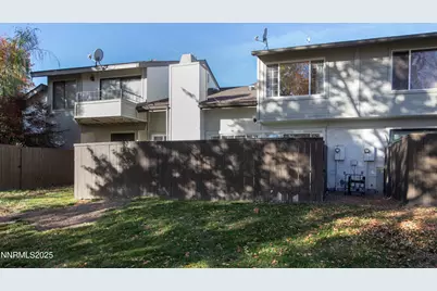 4314 Clyde Court, Reno, NV 89509 - Photo 43