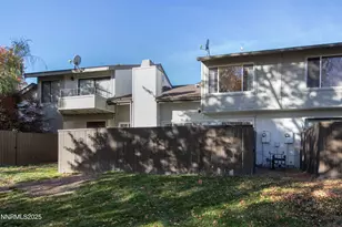 4314 Clyde Ct, Reno, NV 89509 - Photo 43