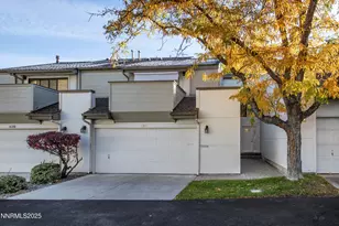 4314 Clyde Ct, Reno, NV 89509 - Photo 45