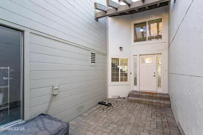 4314 Clyde Court, Reno, NV 89509 - Photo 37