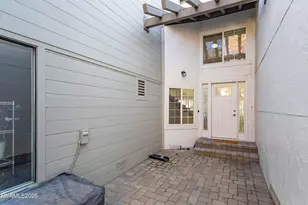 4314 Clyde Ct, Reno, NV 89509 - Photo 37