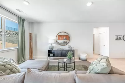 5437 Horizon Heights Drive #LOT 120, Sun Valley, NV 89433 - Photo 15